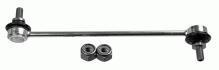 BIELETA DE SUSPENSION VTH CHEVROLET CAPTIVA/TRACKER DELANTERA DERECHA LARGO 286MM_