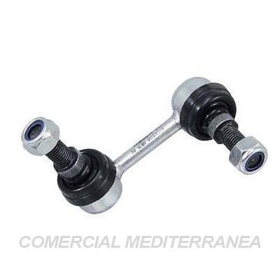 BIELETA DE SUSPENSION VTH DODGE JOURNEY 09/.. TRASERA LARGO 80MM_