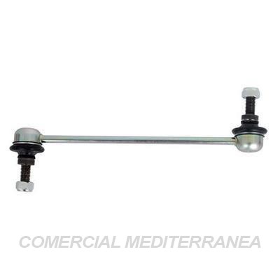 BIELETA DE SUSPENSION VTH DODGE JOURNEY 11/.. DELANTERA LARGO 265MM_
