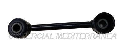 BIELETA DE SUSPENSION VTH VOLKSWAGEN AMAROK 10/.. DELANTERA LARGO 145MM - ROSCA 12MM_