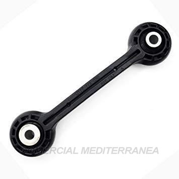 BIELETA DE SUSPENSION VTH AUDI A4/A5/A6/S3/Q5 DELANTERA A BUJE LARGO 170MM_