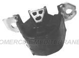 SOPORTE DE MOTOR VTH CHEVROLET CORSA/PRISMA/CELTA SOPORTE DE MOTOR TRASERO