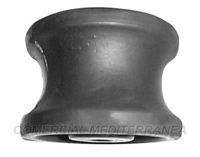 SOPORTE DE CAJA VTH FORD F4000/F6000 SOPORTE DE MOTOR DELANTERO