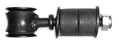 BIELETA DE SUSPENSION VTH FIAT TIPO 83/01 DELANTERA_