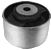 SOPORTE DE MOTOR VTH PEUGEOT 206/207/306/307/405/PARTNER 2.0 16V-1.9 D SOPORTE CE