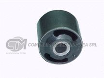 SOPORTE DE MOTOR VTH PEUGEOT 206/306/307 BUJE SOPORTE DE MOTOR DERECHO