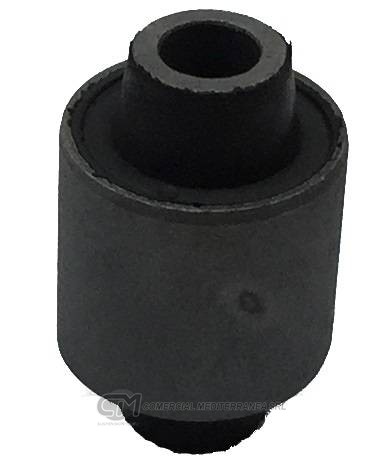 SOPORTE DE MOTOR VTH PEUGEOT 306 D-TD BUJE SOPORTE DE MOTOR