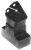 SOPORTE DE CAJA VTH PEUGEOT 404/504/505 DIESEL CONTRAPESO GRUESO DE CAJA DE VELO