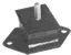 SOPORTE DE CAJA VTH PEUGEOT 403/404 SOPORTE DE MOTOR DELANTERO