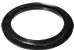 ALMOHADILLA INFERIOR DE ESPIRAL VTH PEUGEOT 404/504 