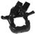 SOPORTE DE CAJA VTH PEUGEOT 505 DIESEL 80/83 SOPORTE DE CAJA DE 5 VELOCIDADES SA