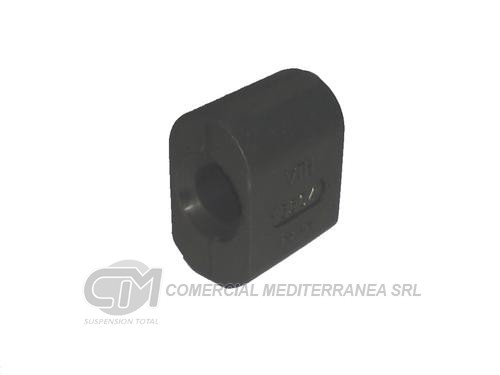 BUJE VTH FORD FALCON 82/92 BUJE BARRA ESTABILIZADORA CENTRAL DELANTER