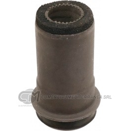 BUJE BRAZO AUXILIAR FINO VTH FORD FALCON 63/69 