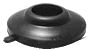 ARANDELA PLASTICA BUJE TENSOR ALTO VTH FORD SIERRA 84/94 