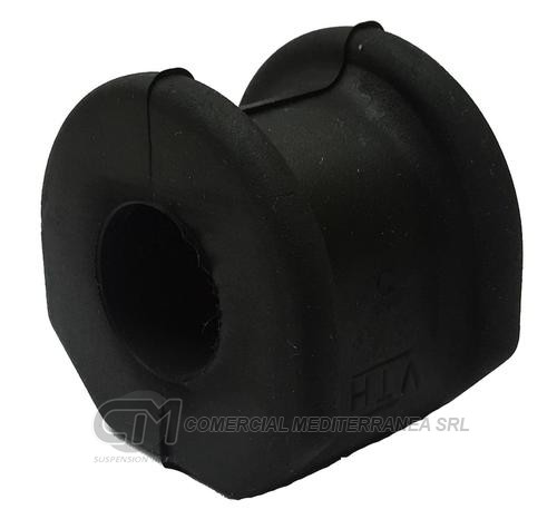 BUJE CENTRAL DE BARRA ESTABILZADORA DELANTERA VTH FORD SIERRA XR4 84/94 