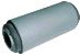 BUJE ELASTICO TRASERO VTH FORD F100/F1000/RANGER 