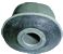 BUJE VTH FORD F350 BUJE PIVOT BRAZO TWIN-I-BEAM MEDIO EJE DELANTERO O
