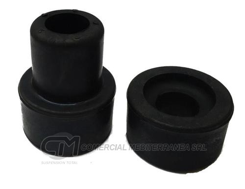 SOPORTE TENSOR DELANTERO VTH FORD F100 