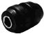 KIT DE BUJES TENSOR DELANTERO VTH FORD SIERRA 1.6 84/94 - 2 GOMA