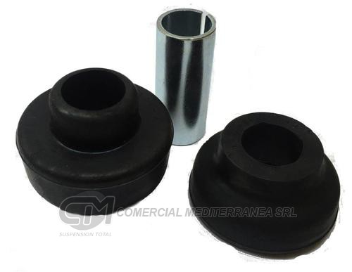 BUJE TENSOR DELANTERO VTH FORD FALCON 1993 22 MM