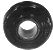 BUJE TENSOR BRAZO DE ROTULA DELANTERO Y TRASERO VTH FORD ESCORT 