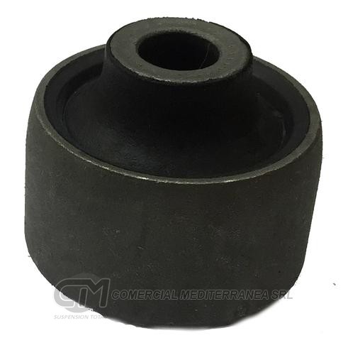 BUJE PARRILLA DELANTERA VTH FORD KA/ FIESTA/ESCORT/VOLKSWAGEN POINTER 