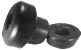 BUJE TENSOR DELANTERO VTH FORD RANGER/F100/F1000 