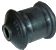BUJE DE BRAZO OSCILANTE VTH FORD ESCORT 88/96/SIERRA 84/94 
