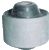 BUJE PARRILLA DELANTERA PARTE TRASERA VTH FORD MONDEO 94/96 