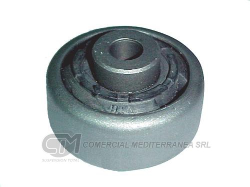 BUJE PARRILLA DELANTERA PARTE TRASERA VTH FORD MONDEO 97/01 