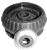 CAZOLETA DELANTERA CON RODAMIEN VTH FORD FIESTA/COURIER/KA 95/13 
