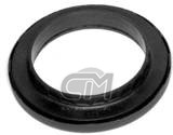 RODAMIENTOS SUSPENSION VTH FORD FIESTA 02-../FOCUS 99-08 RODAMIENTO DE CAZOLETA AMORTIGUADOR