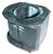 BUJE BARRA ESTABILIZADORA VTH FORD F100 DUTY 99/12/F4000 99/.. 