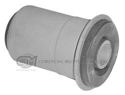 BUJE PARRILLA INFERIOR PARTE TRASERA VTH FORD RANGER 02/.. 