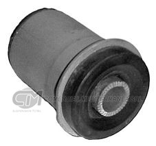 BUJE PARRILLA INFERIOR PARTE DELANTERA VTH FORD RANGER 02/.. 