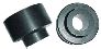 BUJE BARRA TENSORA VTH FORD RANGER/F100/F1000/F350 