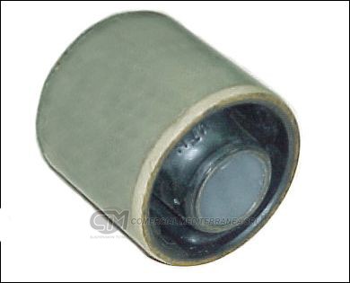 BUJE VTH FORD ECOSPORT/FIESTA/FOCUS/KA BUJE PARRILLA DELANTERA PAR