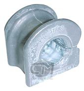 BUJE CENTRAL BARRA ESTABILIZADORA VTH FORD RANGER/EXPLORER 00/.. 
