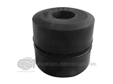 BUJE TENSOR DELANTERO RECTO VTH CHEVROLET 400 63/78 18.50X51.00X