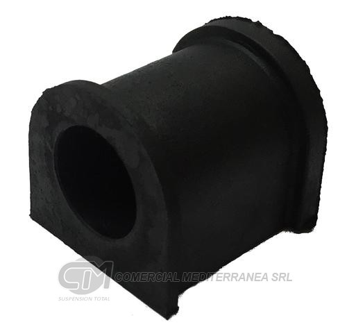 BUJE BARRA ESTABILIZADORA VTH CHEVROLET CORSA/CLASSIC/PRISMA/CELTA 