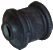 BUJE PARRILLA DELANTERA VTH CHEVROLET AGILE/CELTA/CLASSIC/CORSA/COMBO 