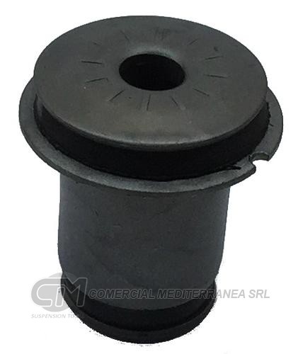 BUJE PARRILLA SUPERIOR VTH CHEVROLET S10/BLAZER/C10/D20 