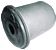 BUJE PARRILLA INFERIOR VTH CHEVROLET S10 97-12/BLAZER/C10/C20/D20 
