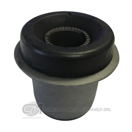 BUJE PARRILA SUPERIOR VTH CHEVROLET GRAND BLAZER/SILVERADO/C10/C20/D20 