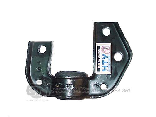 SOPORTE TENSOR DELANTERO LADO DERECHO VTH CHEVROLET CORSA 94/10 