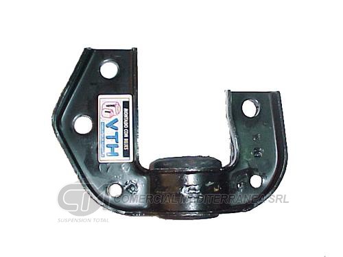  SOPORTE TENSOR DELANTERO LADO IZQUIERDO VTH CHEVROLET CORSA 94/10 