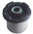BUJE PARRILLA DELANTERA PARTE TRASERA VTH CHEVROLET ASTRA 99/12/VECTRA 96/12/ZAFIRA 01/12 