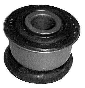 BUJE CUADRO DE MOTOR VTH CHEVROLET VECTRA/ASTRA 