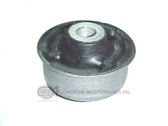 BUJE PARRILLA DELANTERA PARTE TRASERA VTH CHEVROLET CORSA/MONTANA/MERIVA 
