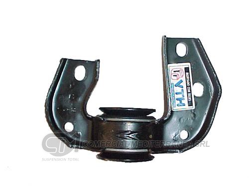 BUJE SOPORTE BARRA ESTABILIZADORA IZQUIERDA VTH CHEVROLET CORSA 94/10/CLASSIC/CELTA/PRISMA / SUZUKI FUN 